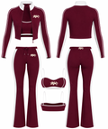 Winesumacset🍷✨(PREORDER)