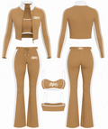 Camel Tan Set 🤎 | PREORDER