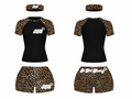 🖤 🐆Midnight Energy Set (PREORDER)